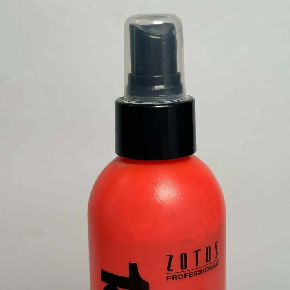 Zotos 180 pro